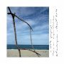 note paysage -