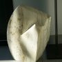Albtre sculpt