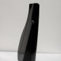 Ardoise sculpte